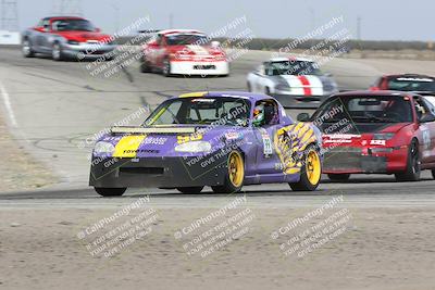 media/Oct-26-2024-Nasa (Sat) [[d836a980ea]]/Race Group B/Grapevine/